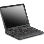 Untitled document &Alpha;&nu;&alpha;&kappa;&alpha;&tau;&alpha;&sigma;&kappa;&epsilon;&upsilon;&alpha;&sigma;&mu;έ&nu;&omicron; - &epsilon;&lambda;&alpha;&phi;&rho;ώ&sigmaf; &mu;&epsilon;&tau;&alpha;&chi;&epsilon;&iota;&rho;&iota;&sigma;&mu;έ&nu;&omicron; &mu;&epsilon; 1 &Chi;&rho;ό&nu;&omicron; &epsilon;&gamma;&gamma;ύ&eta;&sigma;&eta; &Epsilon;&Pi;&Epsilon;&Xi;&Epsilon;&Rho;&Gamma;&Alpha;&Sigma;&Tau;&Eta;&Sigma; : Intel Pentium M 745 Centrino-Technologie 1.5 Ghz&Mu;&Nu;&Eta;&Mu;&Eta; : 512mb DDR RAM &Sigma;&Kappa;&Lambda;&Eta;&Rho;&Omicron;&Sigma; &Delta;&Iota;&Sigma;&Kappa;&Omicron;&Sigma; : 40 GB &Omicron;&Pi;&Tau;&Iota;&Kappa;&Omicron;&Sigma; &Delta;&Iota;&Sigma;&Kappa;&Omicron;&Sigma; :DVD&Kappa;&Alpha;&Rho;&Tau;&Alpha; &Gamma;&Rho;&Alpha;&Phi;&Iota;&Kappa;&Omega;&Nu; :Intel Extreme Graphics2 Wifi &Omicron;&Theta;&Omicron;&Nu;&Eta; : 14.1" TFT XGA (1024 x 768) &Theta;&Upsilon;&Rho;&Epsilon;&Sigma; &Epsilon;&Pi;&Iota;&Kappa;&Omicron;&Iota;&Nu;&Omega;&Nu;&Iota;&Alpha;&Sigma; : PC-Card