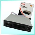 Untitled document &Epsilon;&sigma;&omega;&tau;&epsilon;&rho;&iota;&kappa;ή All-in-1 &alpha;&nu;&alpha;&gamma;&nu;ώ&sigma;&tau;&eta; &kappa;&alpha;&rho;&tau;ώ&nu; &gamma;&iota;&alpha; &tau;&omicron;&upsilon;&sigmaf; &pi;&iota;&omicron; &kappa;&omicron;&iota;&nu;&omicron;ύ&sigmaf; &tau;ύ&pi;&omicron;&upsilon;&sigmaf; &kappa;&alpha;&rho;&tau;ώ&nu; &mu;&nu;ή&mu;&eta;&sigmaf;Incl. &theta;ύ&rho;&alpha; USB2.0&Iota;&delta;&alpha;&nu;&iota;&kappa;ό &omega;&sigmaf; &alpha;&nu;&tau;&iota;&kappa;&alpha;&tau;ά&sigma;&tau;&alpha;&sigma;&eta; &gamma;&iota;&alpha; &mu;&iota;&alpha; &mu;&omicron;&nu;ά&delta;&alpha; &delta;&iota;&sigma;&kappa;έ&tau;&alpha;&sigmaf;&Sigma;&upsilon;&mu;&beta;&alpha;&tau;ό &mu;&epsilon; &tau;&alpha; Windows 98SE