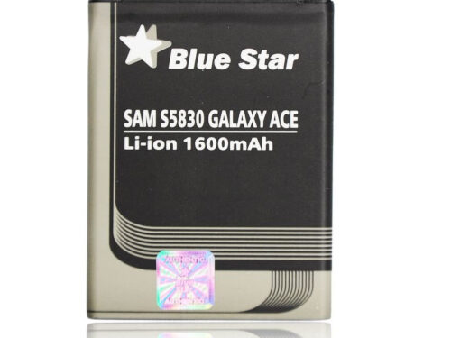 <?xml version="1.0" encoding="utf-8"?> <!DOCTYPE html PUBLIC "-//W3C//DTD XHTML 1.0 Transitional//EN" "http://www.w3.org/TR/xhtml1/DTD/xhtml1-transitional.dtd"> <html lang="en" xml_lang="en"> <head> <title>Untitled document</title> <meta http-equiv="Content-Type" content="text/html; charset=utf-8" /> </head> <body><h3 style="margin: 0px; padding: 0px; border: 0px; font-family: Arial