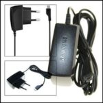 Untitled document &Sigma;&upsilon;&mu;&beta;&alpha;&tau;ό&sigmaf; &mu;&epsilon; &tau;&alpha; &pi;&alpha;&rho;&alpha;&kappa;ά&tau;&omega; &mu;&omicron;&nu;&tau;έ&lambda;&alpha;:Samsung Emporio Armani Phone