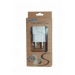 Untitled document Network charger DT Travel 220V 5V/2