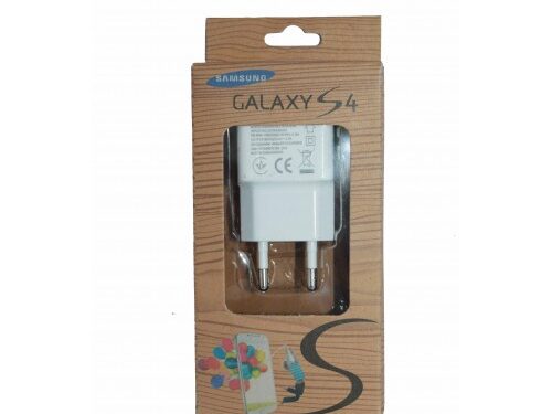 Untitled document Network charger DT Travel 220V 5V/2