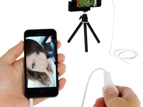 Untitled document 1) Extremely portable and fits in any bag or pocket&nbsp;2) Compact and light weight (only 30gram)&nbsp;3) Don't need to install any APP&nbsp;4) The product quality of light