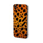 Untitled document &Pi;&epsilon;&rho;&iota;&gamma;&rho;&alpha;&phi;ή &Pi;&rho;&omicron;ϊό&nu;&tau;&omicron;&sigmaf; :&Tau;&omicron; &alpha;&upsilon;&tau;&omicron;&kappa;ό&lambda;&lambda;&eta;&tau;&omicron; Lubique &gamma;&iota;&alpha; &tau;&omicron; iPhone &upsilon;&pi;ά&rho;&chi;&epsilon;&iota; &sigma;&epsilon; &delta;&iota;&alpha;&phi;&omicron;&rho;&epsilon;&tau;&iota;&kappa;ά designes. &Epsilon;&kappa;&tau;ό&sigmaf; &alpha;&pi;&omicron; &tau;&omicron; designe