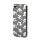 Untitled document &Pi;&epsilon;&rho;&iota;&gamma;&rho;&alpha;&phi;ή &Pi;&rho;&omicron;ϊό&nu;&tau;&omicron;&sigmaf; :&Tau;&omicron; &alpha;&upsilon;&tau;&omicron;&kappa;ό&lambda;&lambda;&eta;&tau;&omicron; Lubique &gamma;&iota;&alpha; &tau;&omicron; iPhone &upsilon;&pi;ά&rho;&chi;&epsilon;&iota; &sigma;&epsilon; &delta;&iota;&alpha;&phi;&omicron;&rho;&epsilon;&tau;&iota;&kappa;ά designes. &Epsilon;&kappa;&tau;ό&sigmaf; &alpha;&pi;&omicron; &tau;&omicron; designe