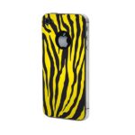 Untitled document &Pi;&epsilon;&rho;&iota;&gamma;&rho;&alpha;&phi;ή &Pi;&rho;&omicron;ϊό&nu;&tau;&omicron;&sigmaf; :&Tau;&omicron; &alpha;&upsilon;&tau;&omicron;&kappa;ό&lambda;&lambda;&eta;&tau;&omicron; Lubique &gamma;&iota;&alpha; &tau;&omicron; iPhone &upsilon;&pi;ά&rho;&chi;&epsilon;&iota; &sigma;&epsilon; &delta;&iota;&alpha;&phi;&omicron;&rho;&epsilon;&tau;&iota;&kappa;ά designes. &Epsilon;&kappa;&tau;ό&sigmaf; &alpha;&pi;&omicron; &tau;&omicron; designe