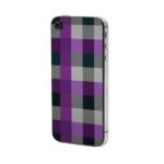 Untitled document &Pi;&epsilon;&rho;&iota;&gamma;&rho;&alpha;&phi;ή &Pi;&rho;&omicron;ϊό&nu;&tau;&omicron;&sigmaf; :&Tau;&omicron; &alpha;&upsilon;&tau;&omicron;&kappa;ό&lambda;&lambda;&eta;&tau;&omicron; Lubique &gamma;&iota;&alpha; &tau;&omicron; iPhone &upsilon;&pi;ά&rho;&chi;&epsilon;&iota; &sigma;&epsilon; &delta;&iota;&alpha;&phi;&omicron;&rho;&epsilon;&tau;&iota;&kappa;ά designes. &Epsilon;&kappa;&tau;ό&sigmaf; &alpha;&pi;&omicron; &tau;&omicron; designe