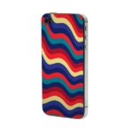 Untitled document &Pi;&epsilon;&rho;&iota;&gamma;&rho;&alpha;&phi;ή &Pi;&rho;&omicron;ϊό&nu;&tau;&omicron;&sigmaf; :&Tau;&omicron; &alpha;&upsilon;&tau;&omicron;&kappa;ό&lambda;&lambda;&eta;&tau;&omicron; Lubique &gamma;&iota;&alpha; &tau;&omicron; iPhone &upsilon;&pi;ά&rho;&chi;&epsilon;&iota; &sigma;&epsilon; &delta;&iota;&alpha;&phi;&omicron;&rho;&epsilon;&tau;&iota;&kappa;ά designes. &Epsilon;&kappa;&tau;ό&sigmaf; &alpha;&pi;&omicron; &tau;&omicron; designe