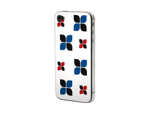 Untitled document &Pi;&epsilon;&rho;&iota;&gamma;&rho;&alpha;&phi;ή &Pi;&rho;&omicron;ϊό&nu;&tau;&omicron;&sigmaf; :&Tau;&omicron; &alpha;&upsilon;&tau;&omicron;&kappa;ό&lambda;&lambda;&eta;&tau;&omicron; Lubique &gamma;&iota;&alpha; &tau;&omicron; iPhone &upsilon;&pi;ά&rho;&chi;&epsilon;&iota; &sigma;&epsilon; &delta;&iota;&alpha;&phi;&omicron;&rho;&epsilon;&tau;&iota;&kappa;ά designes. &Epsilon;&kappa;&tau;ό&sigmaf; &alpha;&pi;&omicron; &tau;&omicron; designe