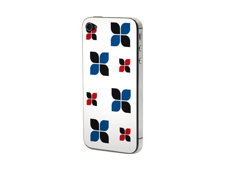 Untitled document &Pi;&epsilon;&rho;&iota;&gamma;&rho;&alpha;&phi;ή &Pi;&rho;&omicron;ϊό&nu;&tau;&omicron;&sigmaf; :&Tau;&omicron; &alpha;&upsilon;&tau;&omicron;&kappa;ό&lambda;&lambda;&eta;&tau;&omicron; Lubique &gamma;&iota;&alpha; &tau;&omicron; iPhone &upsilon;&pi;ά&rho;&chi;&epsilon;&iota; &sigma;&epsilon; &delta;&iota;&alpha;&phi;&omicron;&rho;&epsilon;&tau;&iota;&kappa;ά designes. &Epsilon;&kappa;&tau;ό&sigmaf; &alpha;&pi;&omicron; &tau;&omicron; designe