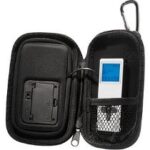 Untitled document &Gamma;&iota;&alpha; Iphone/Mp3/Mp4* &Sigma;&tau;&epsilon;&rho;&epsilon;ά &Theta;ή&kappa;&eta; &mu;&epsilon; &epsilon;&nu;&sigma;&omega;&mu;&alpha;&tau;&omega;&mu;έ&nu;&omicron; &eta;&chi;&epsilon;ί&omicron;* &Mu;&omicron;&nu;&alpha;&delta;&iota;&kappa;ό&sigmaf; ή&chi;&omicron;&sigmaf;* &Delta;&omicron;&upsilon;&lambda;&epsilon;ύ&epsilon;&iota; &mu;&epsilon; 2 x &mu;&pi;&alpha;&tau;&alpha;&rho;ί&epsilon;&sigmaf; AA (&delta;&epsilon;&nu; &sigma;&upsilon;&mu;&pi;&epsilon;&rho;&iota;&lambda;&alpha;&mu;&beta;ά&nu;&omicron;&nu;&tau;&alpha;&iota;)* &Chi;&rho;ώ&mu;&alpha;: &kappa;&alpha;&phi;έ