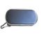 Untitled document 1) New aero form case stores PSP in Travel.2) Style and protection for your PSP.3) A basic need for your PSP.4) Protect your new PSP console.5) Keeps your console protected from shock &nbsp;&nbsp; and the harshness of travel.6) Organize your PSP console for easy access.
