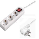 Untitled document &Alpha;&pi;&lambda;ό &Pi;&omicron;&lambda;ύ&mu;&pi;&rho;&iota;&zeta;&omicron; 3 &theta;έ&sigma;&epsilon;&omega;&nu; &mu;&epsilon; &delta;&iota;&alpha;&kappa;ό&pi;&tau;&eta; shuko