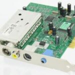 Untitled document Product DetailsSpecifications&nbsp;&nbsp;&nbsp;&nbsp;*&nbsp;&nbsp;&nbsp;&nbsp;&nbsp;&nbsp;New&nbsp;&nbsp;&nbsp;&nbsp;*&nbsp;&nbsp;&nbsp;&nbsp;&nbsp;&nbsp;Analog&nbsp;&nbsp;&nbsp;&nbsp;*&nbsp;&nbsp;&nbsp;&nbsp;&nbsp;&nbsp;Tuner for Cable&nbsp;&nbsp;&nbsp;&nbsp;*&nbsp;&nbsp;&nbsp;&nbsp;&nbsp;&nbsp;FM radio tuner&nbsp;&nbsp;&nbsp;&nbsp;*&nbsp;&nbsp;&nbsp;&nbsp;&nbsp;&nbsp;S-Video Input&nbsp;&nbsp;&nbsp;&nbsp;*&nbsp;&nbsp;&nbsp;&nbsp;&nbsp;&nbsp;Composite video input&nbsp;&nbsp;&nbsp;&nbsp;*&nbsp;&nbsp;&nbsp;&nbsp;&nbsp;&nbsp;Audio Input&nbsp;&nbsp;&nbsp;&nbsp;*&nbsp;&nbsp;&nbsp;&nbsp;&nbsp;&nbsp;Philips 7134 Chipset (FMD1216ME/IH-3)&nbsp;&nbsp;&nbsp;&nbsp;*&nbsp;&nbsp;&nbsp;&nbsp;&nbsp;&nbsp;Bulk packaging (not in original packaging)&nbsp;&nbsp;&nbsp;&nbsp;*&nbsp;&nbsp;&nbsp;&nbsp;&nbsp;&nbsp;No software or manual