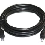 Untitled document &Sigma;&upsilon;&nu;&delta;έ&epsilon;&iota; &sigma;&upsilon;&sigma;&kappa;&epsilon;&upsilon;έ&sigmaf; Home Cinema