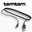 Untitled document &Kappa;&alpha;&lambda;ώ&delta;&iota;&omicron; Usb &Delta;&epsilon;&delta;&omicron;&mu;έ&nu;&omega;&nu; 3G Power &gamma;&iota;&alpha; Tom Tom One XL Europe GO520One