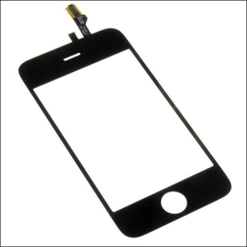 Untitled document Apple iPhone&nbsp;3G Display glas Touch Screen For iPhone 3G Modell / 8 GB / 16 GB