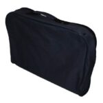 Untitled document Material: 1680D Nylon Product size: 42*31*9.5cm Computer size:15.4