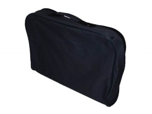 <?xml version="1.0" encoding="utf-8"?> <!DOCTYPE html PUBLIC "-//W3C//DTD XHTML 1.0 Transitional//EN" "http://www.w3.org/TR/xhtml1/DTD/xhtml1-transitional.dtd"> <html lang="en" xml_lang="en"> <head> <title>Untitled document</title> <meta http-equiv="Content-Type" content="text/html; charset=utf-8" /> </head> <body> Material: 1680D Nylon <br /><br />Product size: 42*31*9.5cm <br /><br />Computer size:15.4 </body> </html>