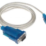 Untitled document &Kappa;&alpha;&lambda;ώ&delta;&iota;&omicron; USB to Serial RS232&nbsp;