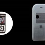 Untitled document Silicon Case For Nokia 7260 GREY