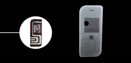 <?xml version="1.0" encoding="utf-8"?> <!DOCTYPE html PUBLIC "-//W3C//DTD XHTML 1.0 Transitional//EN" "http://www.w3.org/TR/xhtml1/DTD/xhtml1-transitional.dtd"> <html lang="en" xml_lang="en"> <head> <title>Untitled document</title> <meta http-equiv="Content-Type" content="text/html; charset=utf-8" /> </head> <body> Silicon Case For Nokia 7260 GREY<br /> </body> </html>