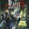 Untitled document XB2 Vampire Rain (Xbox 360)