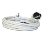 Untitled document &Pi;&rho;&omicron;έ&kappa;&tau;&alpha;&sigma;&eta; &kappa;&alpha;&lambda;&omega;&delta;ί&omicron;&upsilon; &mu;&pi;&rho;ί&zeta;&alpha;&sigmaf; shuko 5m - &lambda;&epsilon;&upsilon;&kappa;ό (&Mu;&pi;&alpha;&lambda;&alpha;&nu;&tau;έ&zeta;&alpha; &sigma;&omicron;ύ&kappa;&omicron;)