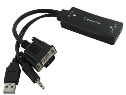 <?xml version="1.0" encoding="utf-8"?> <!DOCTYPE html PUBLIC "-//W3C//DTD XHTML 1.0 Transitional//EN" "http://www.w3.org/TR/xhtml1/DTD/xhtml1-transitional.dtd"> <html lang="en" xml_lang="en"> <head> <title>Untitled document</title> <meta http-equiv="Content-Type" content="text/html; charset=utf-8" /> </head> <body><h2 style="margin: 0px 0px 0.25em; padding: 0px; border: 0px"><font face="Source Sans Pro