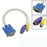 Untitled document VGA to S-Video & RCA adapter &Tau;&omicron; &kappa;&alpha;&lambda;ώ&delta;&iota;&omicron; &pi;&rho;&omicron;&tau;&epsilon;ί&nu;&epsilon;&tau;&alpha;&iota; &gamma;&iota;&alpha; &sigma;&upsilon;&sigma;&kappa;&epsilon;ύ&epsilon;&sigmaf; &pi;&omicron;&upsilon; &tau;&omicron; &upsilon;&pi;&omicron;&sigma;&tau;&eta;&rho;ί&zeta;&omicron;&upsilon;&nu; &Pi;&rho;&omicron;&sigma;&omicron;&chi;ή &mu;ή&nu; &tau;&omicron; &alpha;&gamma;&omicron;&rho;ά&sigma;&epsilon;&tau;&epsilon; &alpha;&nu; &delta;&epsilon;&nu; &epsilon;ί&sigma;&tau;&epsilon; &sigma;ί&gamma;&omicron;&upsilon;&rho;&omicron;&sigmaf; &omicron;&tau;&iota; &upsilon;&pi;&omicron;&sigma;&tau;&eta;&rho;ί&zeta;&epsilon;&tau;&alpha;&iota; &alpha;&pi;&omicron; &tau;&eta;&nu; &sigma;&upsilon;&sigma;&kappa;&epsilon;&upsilon;ή &sigma;&alpha;&sigmaf;