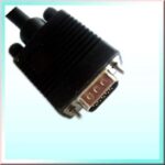 Untitled document &Pi;&epsilon;&rho;&iota;&gamma;&rho;&alpha;&phi;ή: &Kappa;&alpha;&lambda;ώ&delta;&iota;&omicron; VGA&nbsp;&nbsp;HD 15 &gamma;&iota;&alpha; &sigma;ύ&nu;&delta;&epsilon;&sigma;&eta; &omicron;&theta;ό&nu;&eta;&sigmaf; &sigma;&epsilon; &kappa;ά&rho;&tau;&alpha; &gamma;&rho;&alpha;&phi;&iota;&kappa;ώ&nu;/VGA splitter&Chi;&rho;ώ&mu;&alpha;: &Lambda;&epsilon;&upsilon;&kappa;ό&Mu;ή&kappa;&omicron;&sigmaf;: 1.8 m. &Epsilon;&gamma;&gamma;ύ&eta;&sigma;&eta;: 2 έ&tau;&eta;