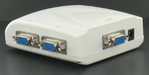 <?xml version="1.0" encoding="utf-8"?> <!DOCTYPE html PUBLIC "-//W3C//DTD XHTML 1.0 Transitional//EN" "http://www.w3.org/TR/xhtml1/DTD/xhtml1-transitional.dtd"> <html lang="en" xml_lang="en"> <head> <title>Untitled document</title> <meta http-equiv="Content-Type" content="text/html; charset=utf-8" /> </head> <body><h3><font size="4" style="font-size: 16pt">Specifications</font></h3> <p>Show