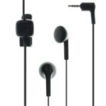 Untitled document &Sigma;&upsilon;&mu;&beta;&alpha;&tau;ά &tau;&eta;&lambda;έ&phi;&omega;&nu;&alpha;:Nokia 1200