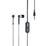 Untitled document &Chi;&Alpha;&Rho;&Alpha;&Kappa;&Tau;&Eta;&Rho;&Iota;&Sigma;&Tau;&Iota;&Kappa;&Alpha; :&nbsp; &Eta; &kappa;&omicron;&mu;&psi;ή &epsilon;&mu;&phi;ά&nu;&iota;&sigma;&eta; &tau;&omicron;&upsilon; &sigma;&tau;&epsilon;&rho;&epsilon;&omicron;&phi;&omega;&nu;&iota;&kappa;&omicron;ύ &alpha;&kappa;&omicron;&upsilon;&sigma;&tau;&iota;&kappa;&omicron;ύ Nokia WH-700 &sigma;&upsilon;&mu;&pi;&lambda;&eta;&rho;ώ&nu;&epsilon;&tau;&alpha;&iota; &mu;&epsilon; &mu;&iota;&alpha; &beta;&omicron;&lambda;&iota;&kappa;ή &theta;ή&kappa;&eta; &mu;&epsilon;&tau;&alpha;&phi;&omicron;&rho;ά&sigmaf;