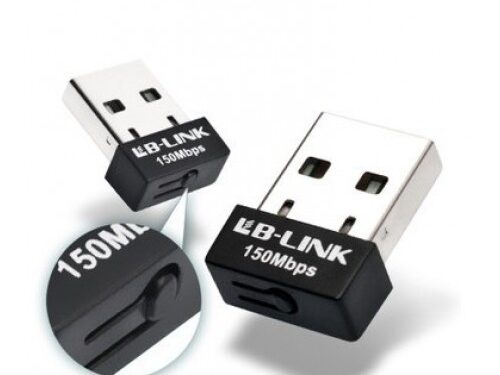 <?xml version="1.0" encoding="utf-8"?> <!DOCTYPE html PUBLIC "-//W3C//DTD XHTML 1.0 Transitional//EN" "http://www.w3.org/TR/xhtml1/DTD/xhtml1-transitional.dtd"> <html lang="en" xml_lang="en"> <head> <title>Untitled document</title> <meta http-equiv="Content-Type" content="text/html; charset=utf-8" /> </head> <body> <div><strong><u>LB-link 150M Wireless - 19027</u></strong></div><div><strong><u>interface type</u></strong></div><div><strong><u>USB1.1 / USB2.0</u></strong></div><div><strong><u>The frequency range</u></strong></div><div><strong><u>2.4-2.4835GHZ</u></strong></div><div><strong><u>channel number</u></strong></div><div><strong><u>14</u></strong></div><div><strong><u>Data modulation</u></strong></div><div><strong><u>OFDM / CCK / 16-QAM / 64-QAM</u></strong></div><div><strong><u>Spread spectrum technology</u></strong></div><div><strong><u>The DSSS (Direct Sequence Spread Spectrum)</u></strong></div><div><strong><u>Support OS</u></strong></div><div><strong><u>Windows XP / VISTA / Win7 / MAC / LINUX</u></strong></div> </body> </html>