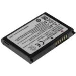 Untitled document &Gamma;&nu;ή&sigma;&iota;&alpha; &Chi;&omega;&rho;ί&sigmaf; &sigma;&upsilon;&sigma;&kappa;&epsilon;&upsilon;&alpha;&sigma;ί&alpha;&Sigma;&upsilon;&mu;&beta;&alpha;&tau;ά &mu;&omicron;&nu;&tau;έ&lambda;&alpha;:HTC dopod 838