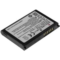 <?xml version="1.0" encoding="utf-8"?> <!DOCTYPE html PUBLIC "-//W3C//DTD XHTML 1.0 Transitional//EN" "http://www.w3.org/TR/xhtml1/DTD/xhtml1-transitional.dtd"> <html lang="en" xml_lang="en"> <head> <title>Untitled document</title> <meta http-equiv="Content-Type" content="text/html; charset=utf-8" /> </head> <body><p> Γνήσια Χωρίς συσκευασία<br />Συμβατά μοντέλα:<br />HTC dopod 838 Untitled document Γνήσια Χωρίς συσκευασίαΣυμβατά μοντέλα:HTC dopod 838