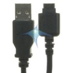 Untitled document Contents: LG data cable Compatible with LG GB110