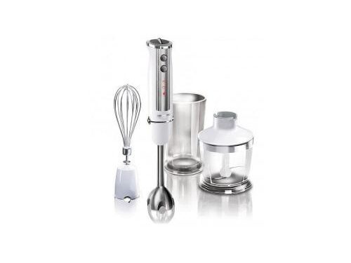 Μπλέντερ Χειρός Redmond RHB-2939-E Λευκό