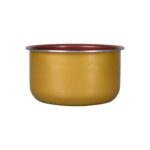 Μπολ με Κεραμική Επίστρωση Redmond RB-C422 Χρυσό