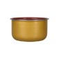 Μπολ με Κεραμική Επίστρωση Redmond RB-C422 Χρυσό