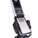 Untitled document - &Kappa;&alpha;&tau;ά&lambda;&lambda;&eta;&lambda;&omicron; &gamma;&iota;&alpha; ό&lambda;&epsilon;&sigmaf; &tau;&iota;&sigmaf; &phi;&omicron;&rho;&eta;&tau;έ&sigmaf; &sigma;&upsilon;&sigma;&kappa;&epsilon;&upsilon;έ&sigmaf;. - A&pi;&omicron;&sigma;ύ&nu;&delta;&epsilon;&sigma;&eta; &tau;&omega;&nu; &sigma;&upsilon;&sigma;&kappa;&epsilon;&upsilon;ώ&nu; &mu;&epsilon; &tau;&omicron; &pi;ά&tau;&eta;&mu;&alpha; &epsilon;&nu;ό&sigmaf; &kappa;&omicron;&upsilon;&mu;&pi;&iota;&omicron;ύ. - &Epsilon;ύ&kappa;&omicron;&lambda;&omicron; &sigma;&tau;&eta; &sigma;&upsilon;&nu;&alpha;&rho;&mu;&omicron;&lambda;ό&gamma;&eta;&sigma;&eta;