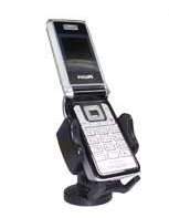 Untitled document - &Kappa;&alpha;&tau;ά&lambda;&lambda;&eta;&lambda;&omicron; &gamma;&iota;&alpha; ό&lambda;&epsilon;&sigmaf; &tau;&iota;&sigmaf; &phi;&omicron;&rho;&eta;&tau;έ&sigmaf; &sigma;&upsilon;&sigma;&kappa;&epsilon;&upsilon;έ&sigmaf;. - A&pi;&omicron;&sigma;ύ&nu;&delta;&epsilon;&sigma;&eta; &tau;&omega;&nu; &sigma;&upsilon;&sigma;&kappa;&epsilon;&upsilon;ώ&nu; &mu;&epsilon; &tau;&omicron; &pi;ά&tau;&eta;&mu;&alpha; &epsilon;&nu;ό&sigmaf; &kappa;&omicron;&upsilon;&mu;&pi;&iota;&omicron;ύ. - &Epsilon;ύ&kappa;&omicron;&lambda;&omicron; &sigma;&tau;&eta; &sigma;&upsilon;&nu;&alpha;&rho;&mu;&omicron;&lambda;ό&gamma;&eta;&sigma;&eta;