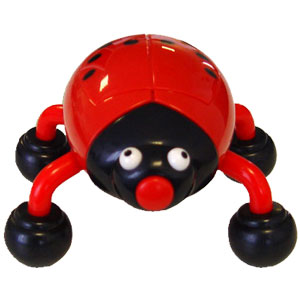 <?xml version="1.0" encoding="utf-8"?> <!DOCTYPE html PUBLIC "-//W3C//DTD XHTML 1.0 Transitional//EN" "http://www.w3.org/TR/xhtml1/DTD/xhtml1-transitional.dtd"> <html lang="en" xml_lang="en"> <head> <title>Untitled document</title> <meta http-equiv="Content-Type" content="text/html; charset=utf-8" /> </head> <body> original packaging k&auml;fer massage with Usb port A pressure on the nose is enough to turn andthe vibration size 130mm x 110mm x 100mm <a href="http://img193.imageshack.us/i/1331a.jpg/"><img src="http://img193.imageshack.us/img193/9537/1331a.jpg" border="0" alt="Image Hosted by ImageShack.us" /></a> </body> </html>