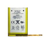Μπαταρία Apple iPod Touch 4G (Ασυσκεύαστο)
