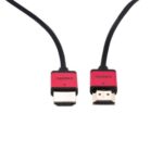 Καλώδιο HDMI High Speed Full HD 1080 2