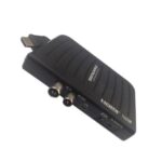Επίγειος Ψηφιακός Δέκτης MPEG 4 Digitalworld HDMI-200