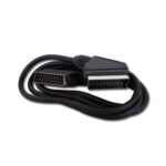 Καλώδιο SCART 3.0m (Ασυσκεύαστο)