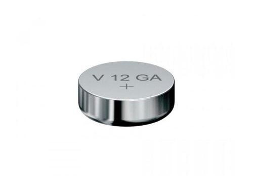 Μπαταρίες Alkaline Varta V12GA LR43 1.5V (1 τεμ.)