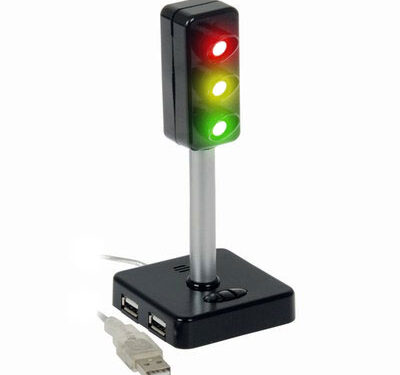 <?xml version="1.0" encoding="utf-8"?> <!DOCTYPE html PUBLIC "-//W3C//DTD XHTML 1.0 Transitional//EN" "http://www.w3.org/TR/xhtml1/DTD/xhtml1-transitional.dtd"> <html lang="en" xml_lang="en"> <head> <title>Untitled document</title> <meta http-equiv="Content-Type" content="text/html; charset=utf-8" /> </head> <body> <br /><div style="text-align: center"><img src="http://img518.imageshack.us/img518/7884/400usbtrafficlightsfn6.jpg" border="0" /><br /><br /><br /></div><br /><br />Hub με 4 θύρες USB 2.0 <br />Προβάλλει Κόκκινο / Κίτρινο / Πράσινο φως ως ένδειξη για την κατάσταση που βρίσκεστε: Απασχολημένος (Busy) / Εκτός Γραφείου (out for a while) / Διαθέσιμος (Available)<br />10 δευτερόλεπτα ηχητικής εγγραφής / Αναπαραγωγή (Playback)<br />Βελούδινη επιφάνεια για να καθαρίζει την οθόνη <br />Ειδικό κλιπάκι για σημειώσεις / κάρτες <br /><br /><br /><br /><br /><div style="text-align: center"><img src="http://img149.imageshack.us/img149/4224/usbtrafficlightsb0.jpg" border="0" /><br /></div><br /> </body> </html>
